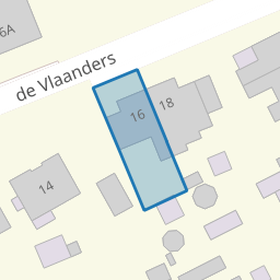 Perceel RPN00-F-4447