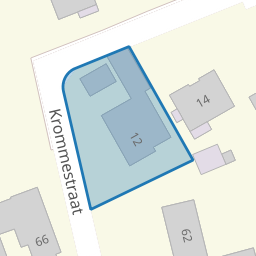 Perceel RPN00-F-4449