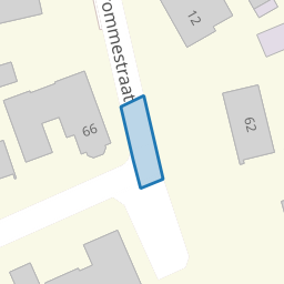 Perceel RPN00-F-4450