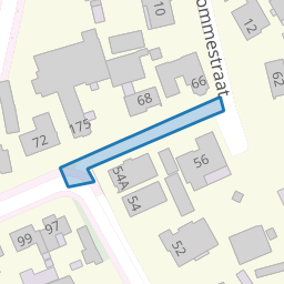 Perceel RPN00-F-4452