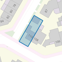 Perceel RPN00-F-4454