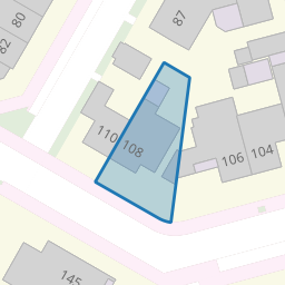 Perceel RPN00-F-4455