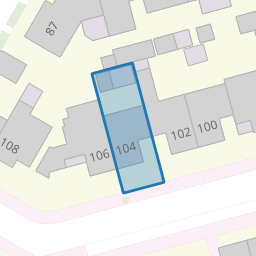 Perceel RPN00-F-4457