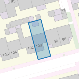 Perceel RPN00-F-4459