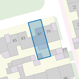 Perceel RPN00-F-4463