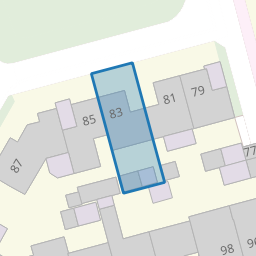 Perceel RPN00-F-4464