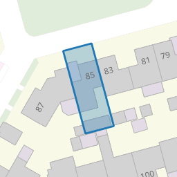 Perceel RPN00-F-4465