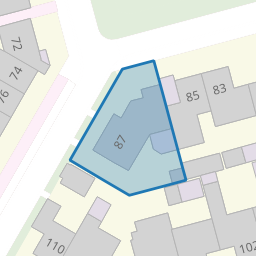 Perceel RPN00-F-4466