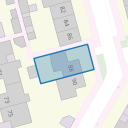 Perceel RPN00-F-4467