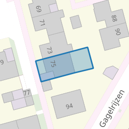 Perceel RPN00-F-4469