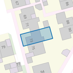 Perceel RPN00-F-4470