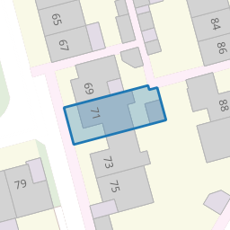 Perceel RPN00-F-4471