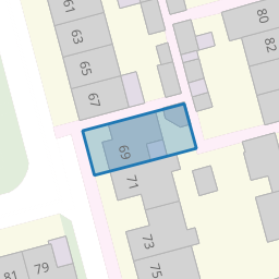 Perceel RPN00-F-4472