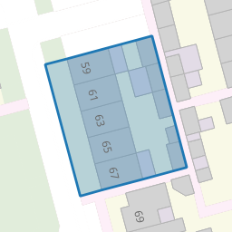 Perceel RPN00-F-4473