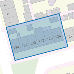 Perceel RPN00-F-4476