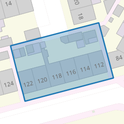 Perceel RPN00-F-4477