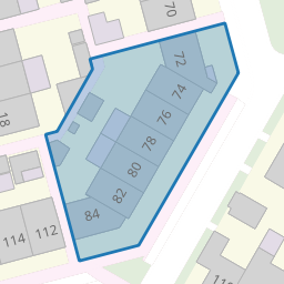 Perceel RPN00-F-4478