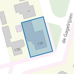 Perceel RPN00-F-4482