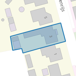 Perceel RPN00-F-4484