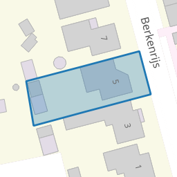 Perceel RPN00-F-4485