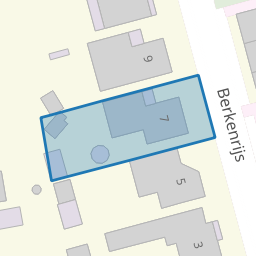 Perceel RPN00-F-4486