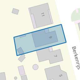 Perceel RPN00-F-4487