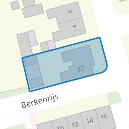 Perceel RPN00-F-4489