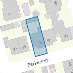 Perceel RPN00-F-4490