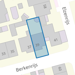 Perceel RPN00-F-4491