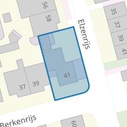 Perceel RPN00-F-4492