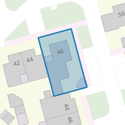 Perceel RPN00-F-4494