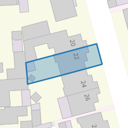 Perceel RPN00-F-4496