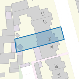 Perceel RPN00-F-4497