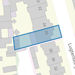 Perceel RPN00-F-4498