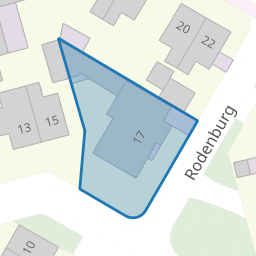 Perceel RPN00-F-4513