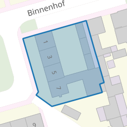 Perceel RPN00-F-4517