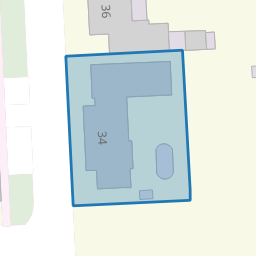 Perceel RPN00-F-4547