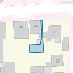 Perceel RPN00-F-4555