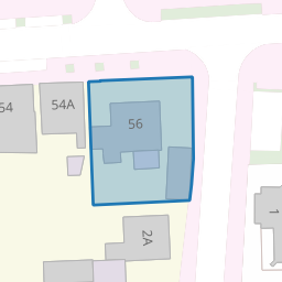 Perceel RPN00-F-4556
