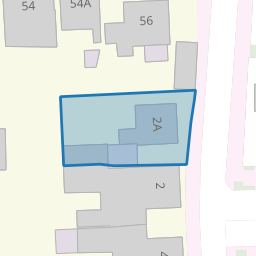 Perceel RPN00-F-4557