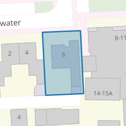 Perceel RPN00-F-4560