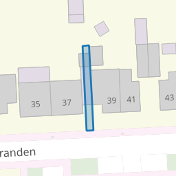 Perceel RPN00-F-4561