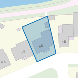 Perceel RPN00-F-4562