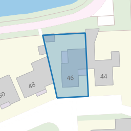 Perceel RPN00-F-4563
