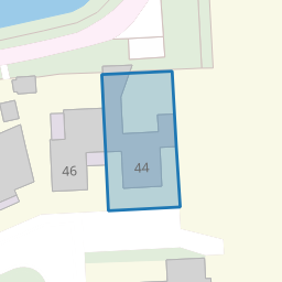 Perceel RPN00-F-4564