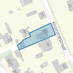 Perceel RPN00-F-4571