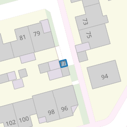 Perceel RPN00-F-4579