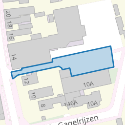 Perceel RPN00-F-4582