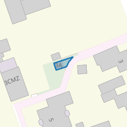 Perceel RPN00-F-4583