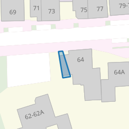 Perceel RPN00-F-4587